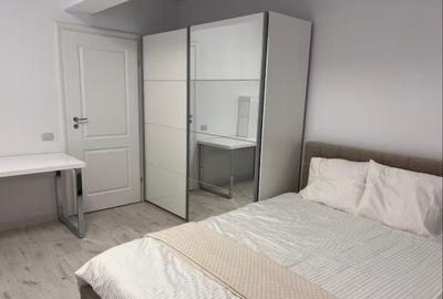 Apartment 3 Camere Central Address | 2 Bai | Balcon | Pet friendly - 4