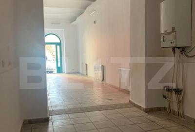 Spa?iu comercial de 60 mp, pozi?ionat strategic in zona c - 2