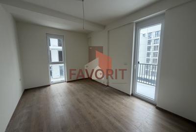 Apartament cu 3 camere decomandat în Aradului - 6