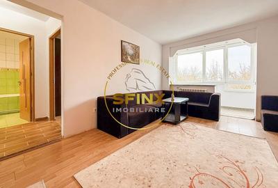 2 camere, Baicului, bloc anvelopat, centrala termica - 10