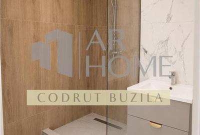 Apartament cu 2 camere decomandat în Albert - 5
