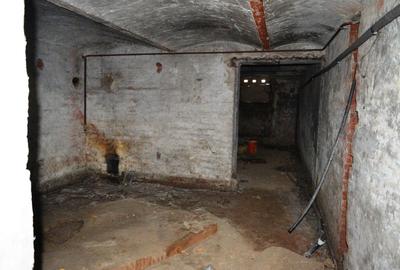 Cladire istorica intre P-ta Balcescu si P-ta Maria - 14