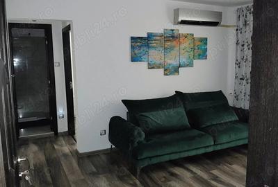 Apartament 2 Camere, Sector 2, Etaj 1 din 10 - 4