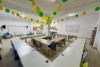 Afacere spre vanzare - 9