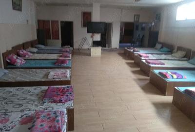 Inchiriere 2 camere - 7