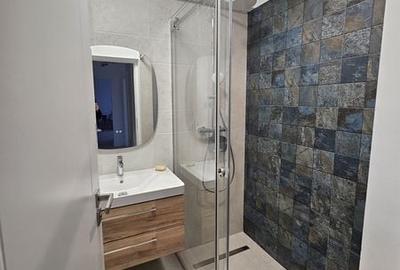 Apartament cu 2 camere în Gării - 6