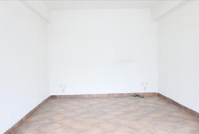 Apartament cu 2 camere nedecomandat în Tudor Vladimirescu - 5