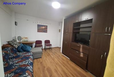 Ap 2 Cam Berceni- Leonida - 2