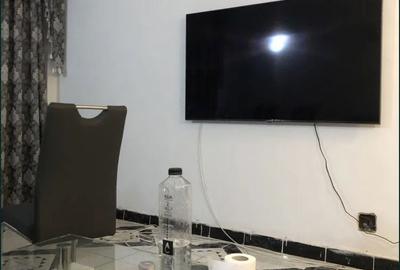 AP. 3 CAMERE CALEA MOSILOR, PET-FRIENDLY, MODERN, METROU 5 MINUTE - 2