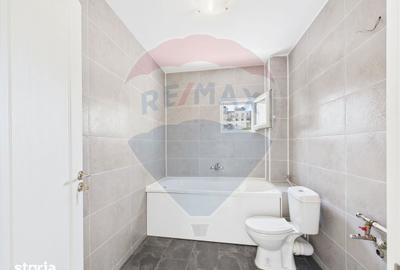 Spațiu comercial, de 232 mp, în Rahova - 2