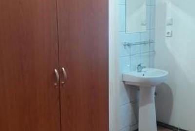 Casă cu 4 camere decomandat cu Teren 196 Mp în Copou - 12