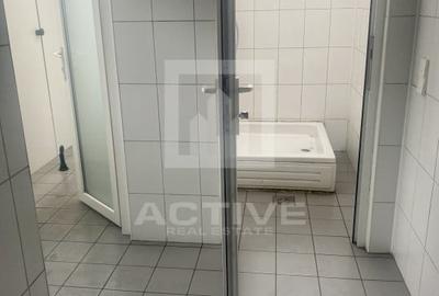 Spațiu industrial, de 2,000 mp, în Apahida - 5