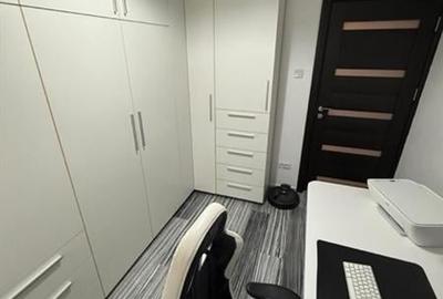 APARTAMENT 4 CAMERE DECOMANDAT BOEMA - 11