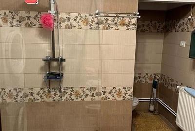 Ultracentral Unirii Etaj 1 - 4