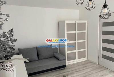 2 camere Lacul Tei 2 camere Lacul Tei - 2