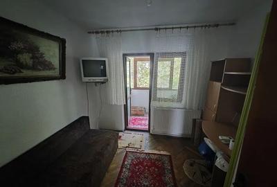Inel 2 eliberarii-apartament 3 camere decomandat - 8