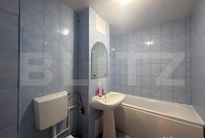 Apartament cu 4 camere decomandat în Craiovița Nouă - 3
