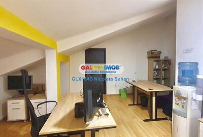 Casă cu 4 camere cu Teren 450 Mp în Ultracentral - 19