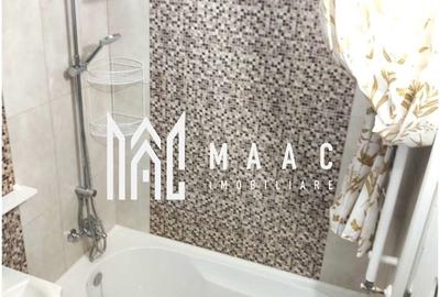 Apartament 1 camera | Etaj intermediar | Mobilata si utilata - 7