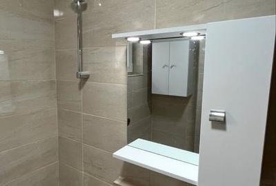Apartament cu 2 camere decomandat în Exterior Vest - 5