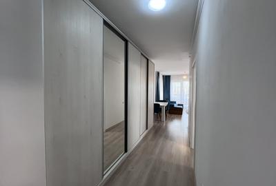 Apartament modern in AlphaVille - 9