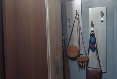 Apartament cu 2 camere decomandat în Crihala - 3