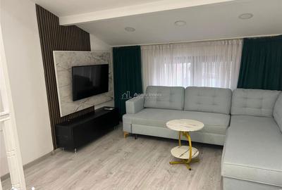 Casă cu 3 camere cu Teren 50 Mp în Cernica - 12