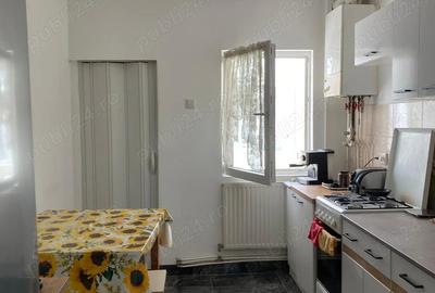 Apartament 3 camere decomandate de inchiriat , Calea Manastur Apartament 3 camere decomandate de inchiriat , Calea Manastur - 5