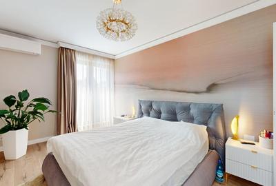 Casa design Corbeanca, Paradisul Verde - 13