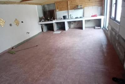 Casa 4 camere +teren 300 mp–Valu lui Traian 0% comision + consultanta financiara - 7