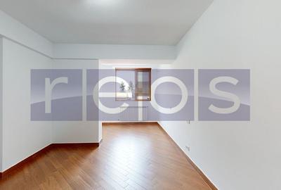 OPORTUNITATE | VANZARE | 4CAMERE ETAJ 4 | BELLER | DOROBANTI - 6