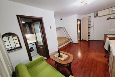 Tineretului - Gheorghe Sincai - 3