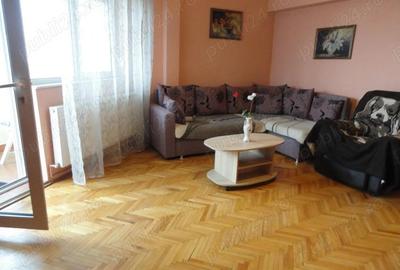Apartament cu 2 camere decomandat în Aurel Vlaicu