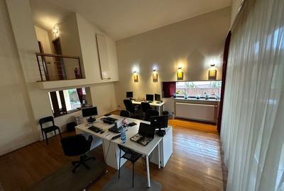 Casă / Vilă cu 6 camere în zona  Calea Aradului - 4