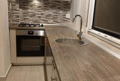BrayTim/Giroc, ideal pentru un cuplu, centrala proprie, loc de parcare - 6
