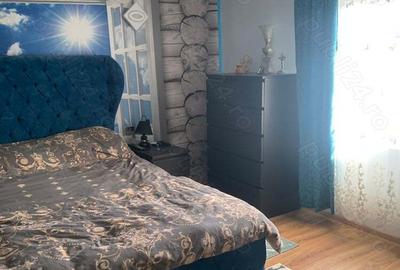 Casa parter +1 Vrancea (pre? in euro) - 1