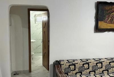 Apartament cu 2 camere decomandat în Central - 3