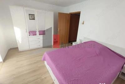 Apartament cu 2 camere semidecomandat în Decebal - 6