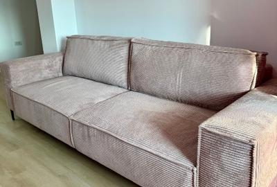 Apartament cu 2 camere 66 mp Complex Gara Domneasca Galati - 8