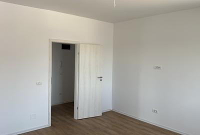 Apartament cu 2 camere decomandat în Giroc - 6