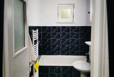 Inchiriez apartament 2 camere - 3