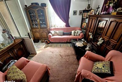 Casă cu 4 camere cu Canalizare în Faleză - 8