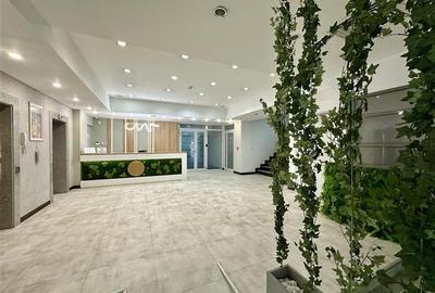 Inchiriere Birouri - Astoria Center - de la 260 mp - 3