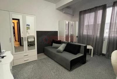 Garsoniera Sector 4 - Grand Arena Mall Garsoniera Sector 4 - Grand Arena Mall - 5