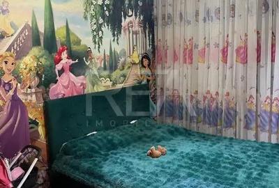 Apartament 2 camere Lacul Tei Strada Opanez, 61 mp, decomandat - 7