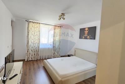 Garsonieră în Calea Romanului - 4