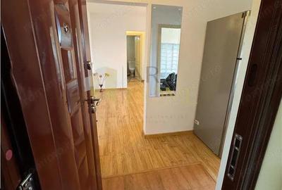 Apartament 3 camere , zona Malu Rosu , Ploiesti - 13