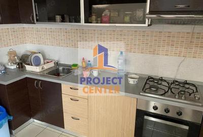 Spatiu birouri, 2 camere, Ac, 78mp - 8