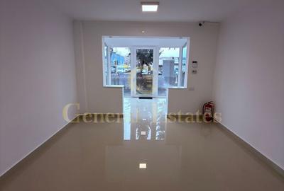 Spațiu comercial, de 28 mp, în Prejmer - 15