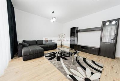 Aviatiei | Floreasca | Laguna Residence | Terasa | Piscina | Parcare - 2